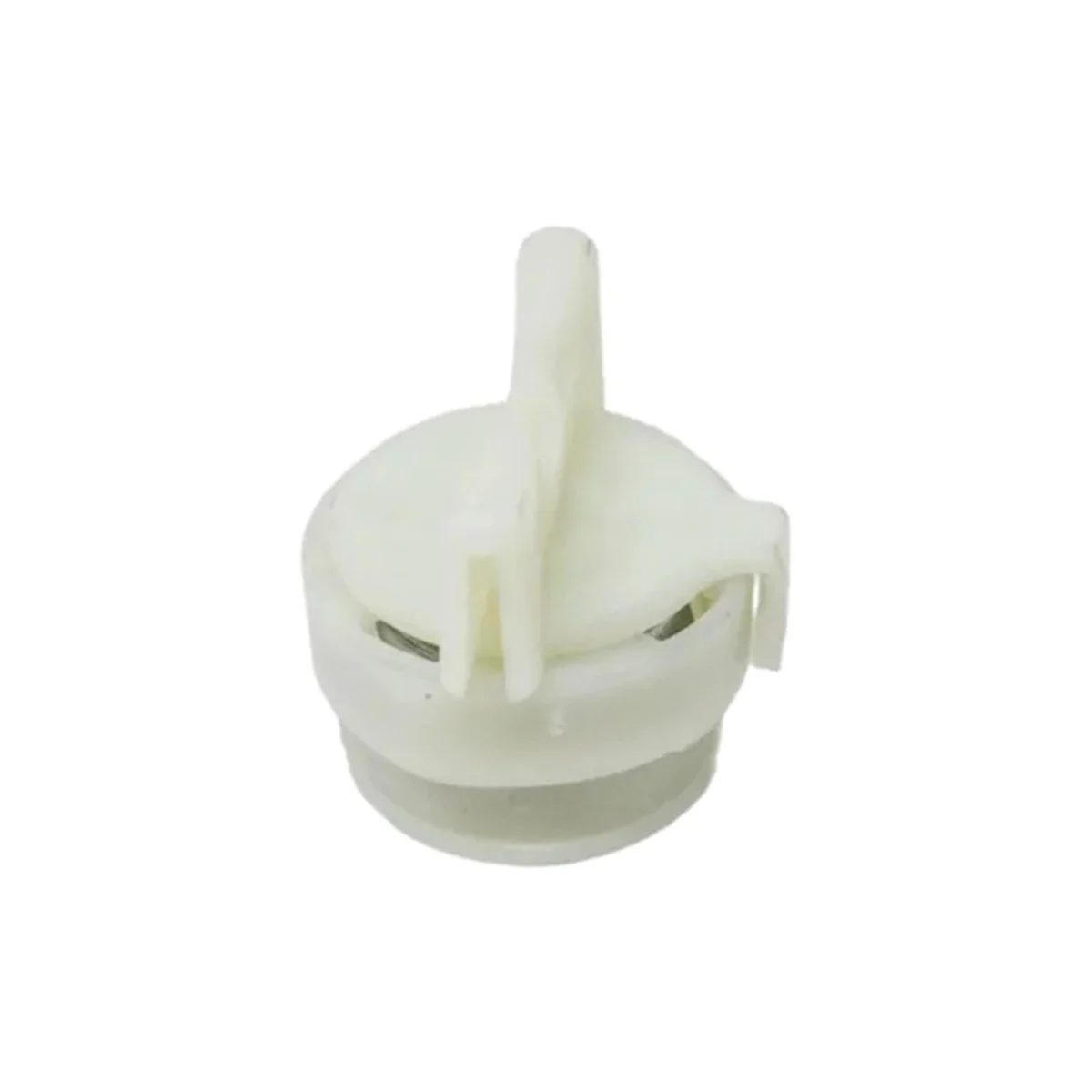 Задний внешний задний фонарь детали плавкого предохранителя для VW Teramont Tiguan Touran