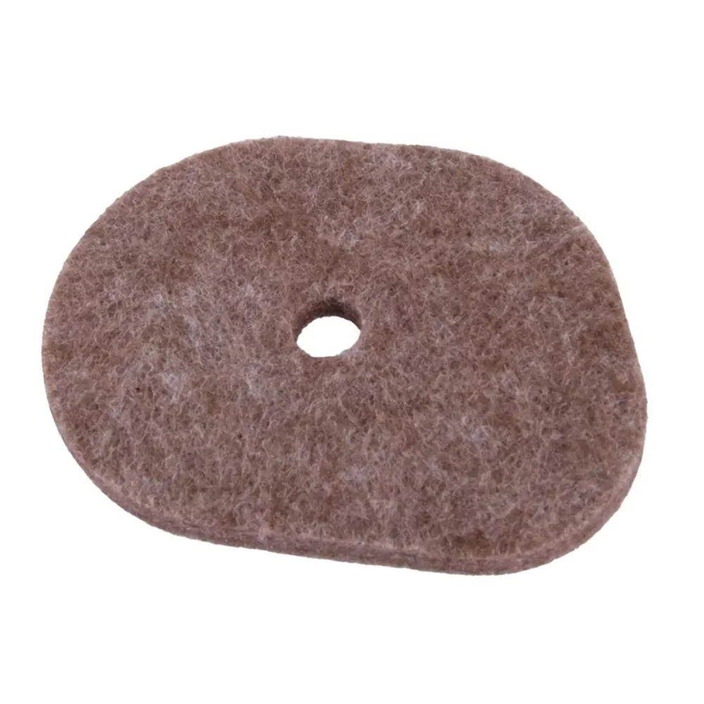 10 шт. 41441242800 воздушный фильтр для триммера FS40 FS40C FS50 FS56 FS56R FS56C FS56RC аксессуары