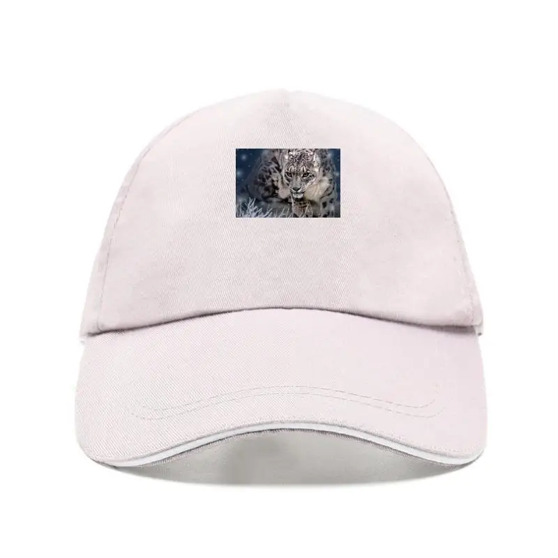 

Новая шляпа Fahion now eметрическая на спине Uniex, новая шляпа, хлопковая футболка, новая шляпа Adjutabe Digita, печать на заказ, новая шляпа