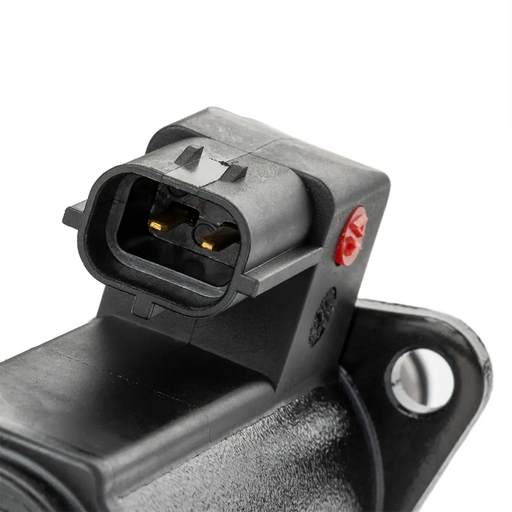 Новый пилотный электромагнитный клапан для Kobelco SK200-8 SK210-8 SK330-8 SK350-8 YN35V00050F1 YT35V00013F1