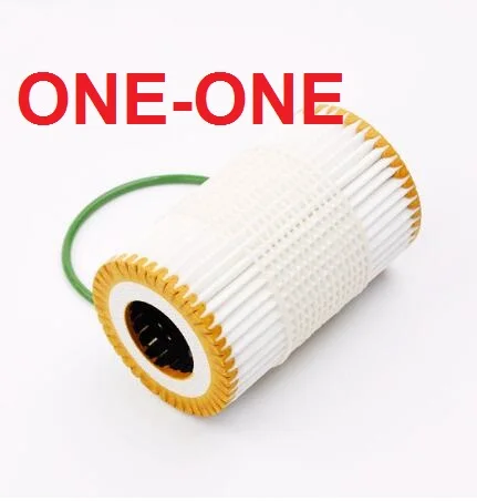 

OIL filter 06E115562H 06E115405A 06E115405C 06E115466 FOR Audi's new Q7 S5 A6L/A8L Huion 3.0T