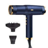 professional ionic compact hair dryer 1875w
