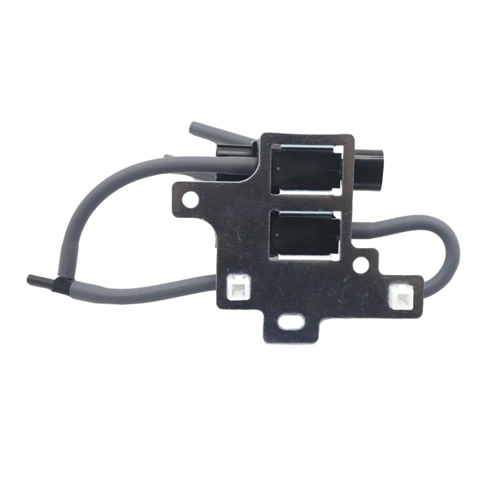 XUAN 8657A065 электромагнитный клапан управления муфтой свободного хода K5T81973 для