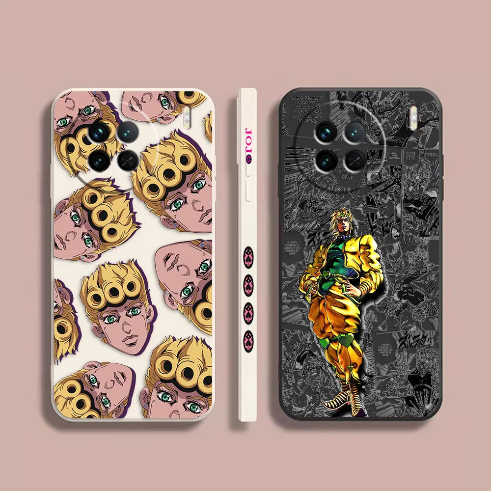 

Аксессуары для VIVO X21I X21S X23 X27 X30 X50 X60 X70 X80