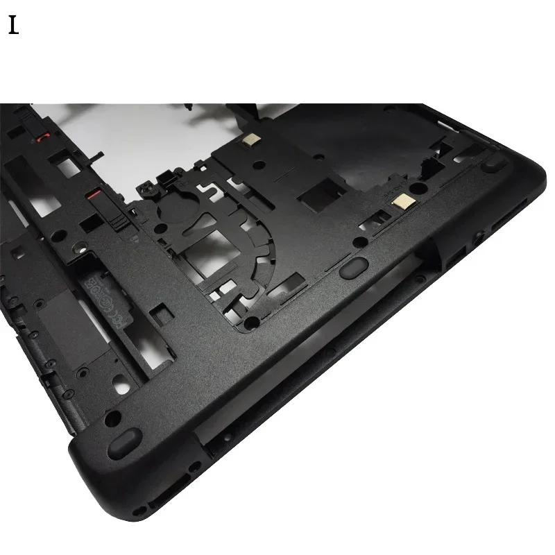 Новая задняя крышка ноутбука HP ZBook 15 G1 G2 734279-001 am0tj000400/задняя для 734278-001