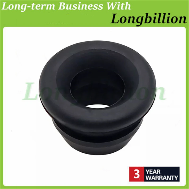 Новый Клапан PCV 11810-0M300 11810-6P000 для Nissan 200SX AD Almera Atlas школьный клапан Bluebird Sylphy прицеп