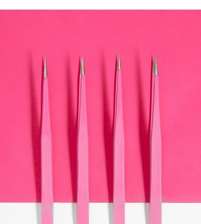 

1 шт., двухсторонняя головка для ногтей, многофункциональная головка с силиконовой насадкой, 3D наклейка, стразы, инструмент для сбора ногтей