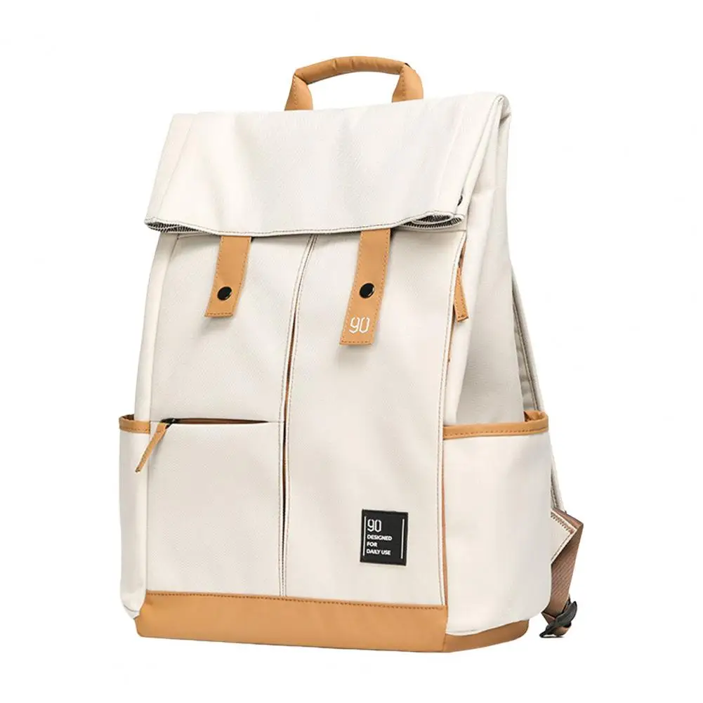 Popular Schoolbag Tear Resistance Multipurpose Fine Stitching Outdoor Backpack  Laptop Backpack    Laptop Backpack