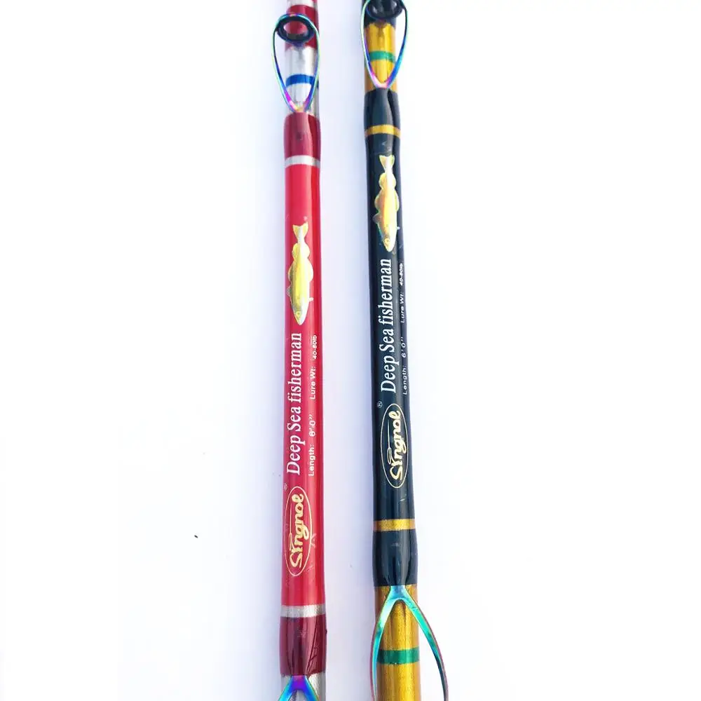 Машина для медленной отсадки стержней углеродное волокно морская лодка океан