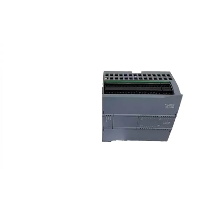 Модуль RoRuSFor S71200PLC 6ES7241-1CH321AH32-0XB01CH30-1XB0 (art.: 3920dbed36542) - 3920dbed36542