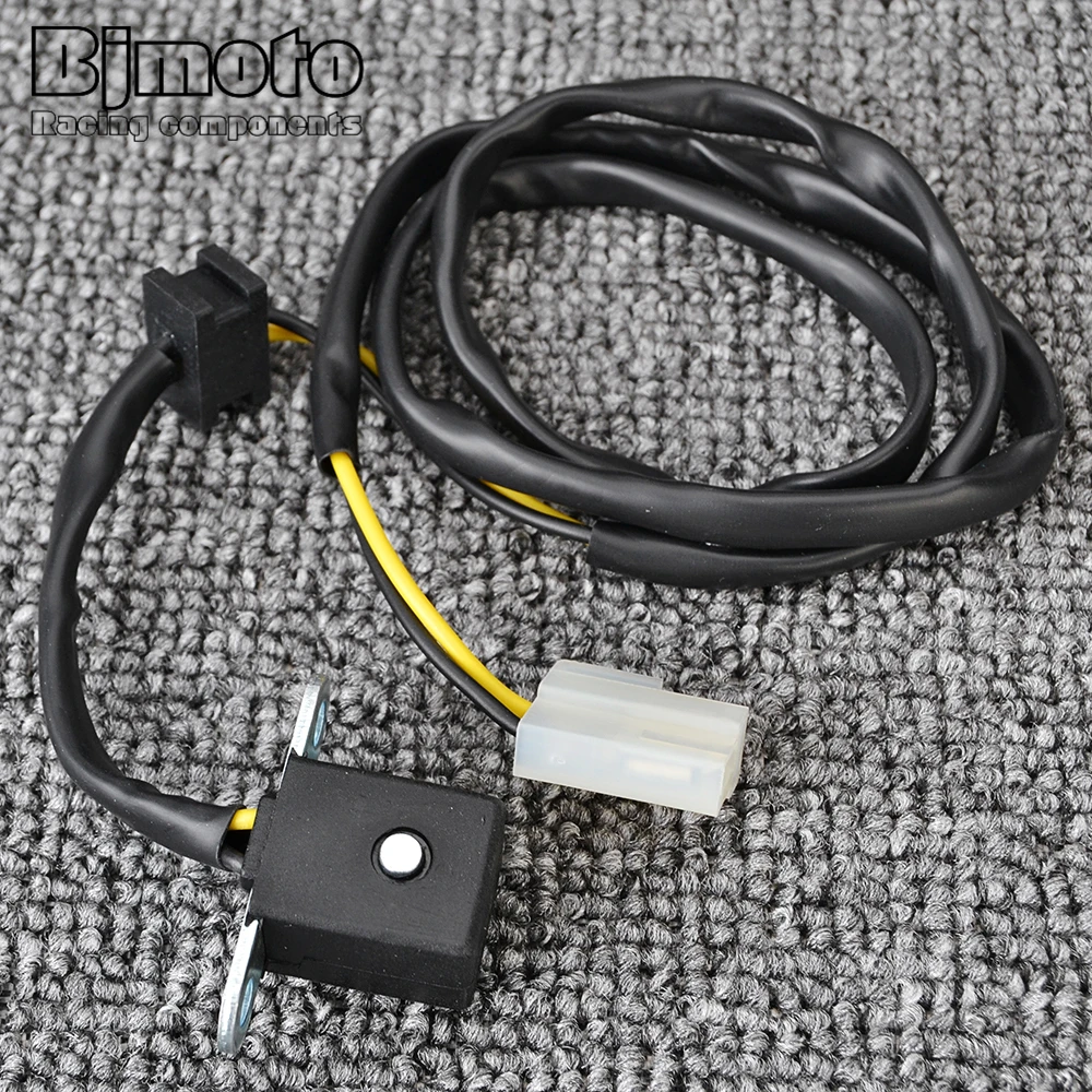 

59026-1118 подъемник зажигания, пусковой импульсный катушки для Kawasaki Ninja ZX-11 ZX1100 ZZR1100 ZZR1200