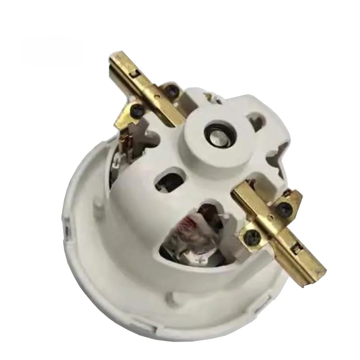 Двигатель для пылесоса KARCHER BV5 T12/1 T15 T17 T10 230 В 1200 Вт