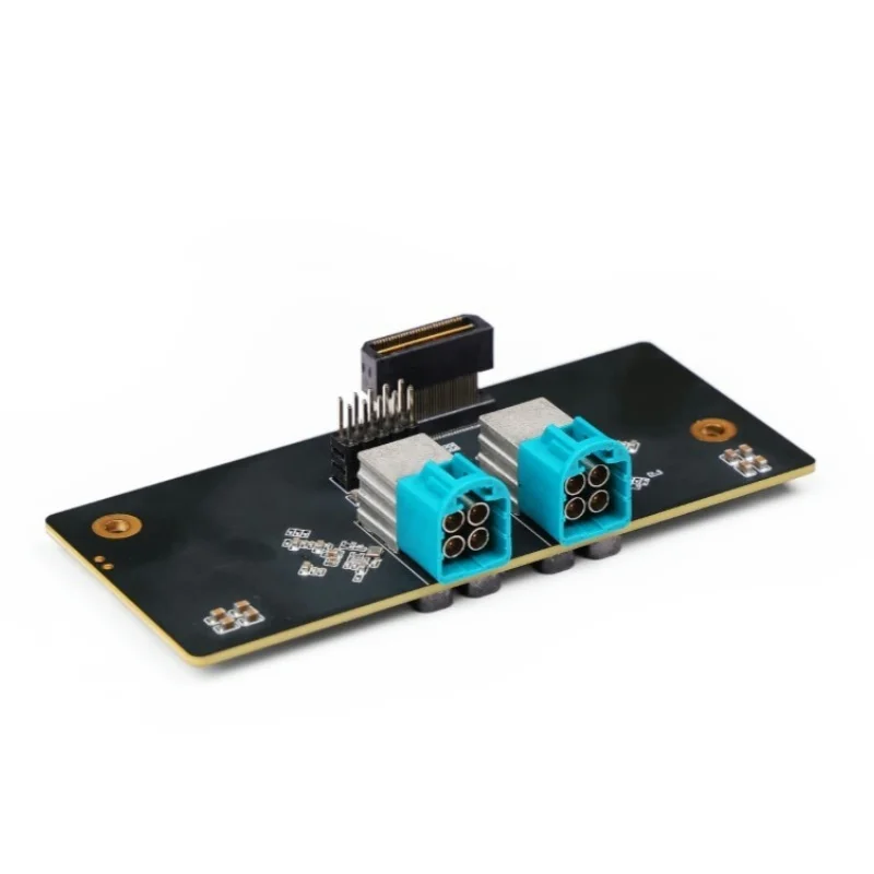 Резервная промышленная лампа расширения