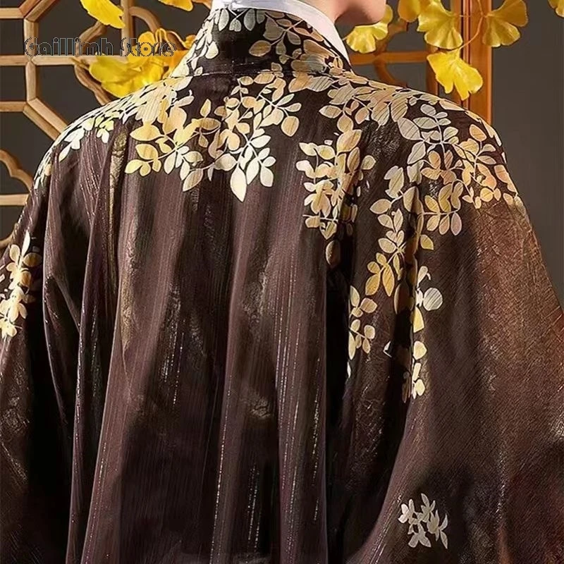 Genshin impact Zhongli Косплей Мужская одежда для косплея аниме фонари Сияющие в тени