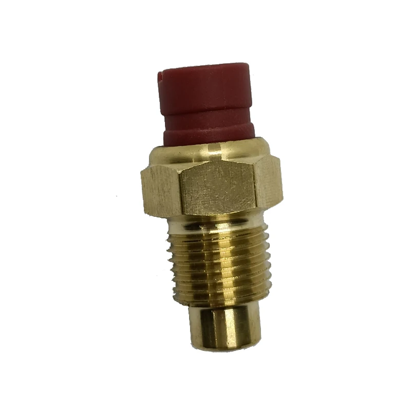 

Coolant Temperature Sensor FD94700000/01 FD94700020 FD94700030 JA94700003 RF94700000 SE021947000A SE021947000C SE131947000A