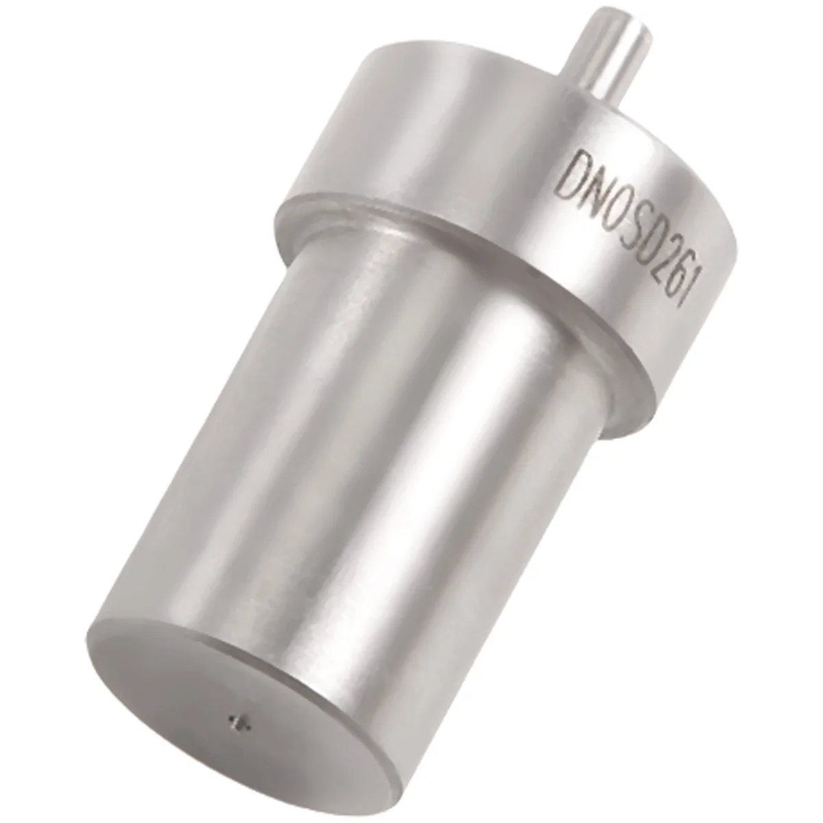 DN0SD261 новая Форсунка для дизельного топлива Mercedes Benz W116 W123 W126 300D 300SD