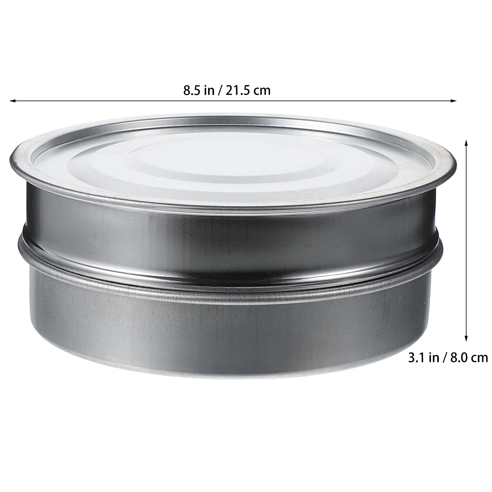 Сетка для прорастания из нержавеющей стали поднос садоводства набор выращивания