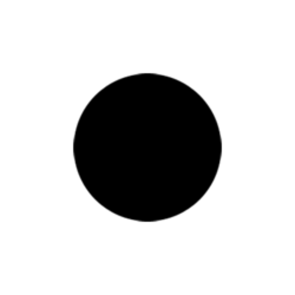 

Шань