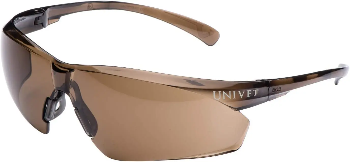 

Óculos De Sol Bike Corrida Vôlei Proteção Uv 400