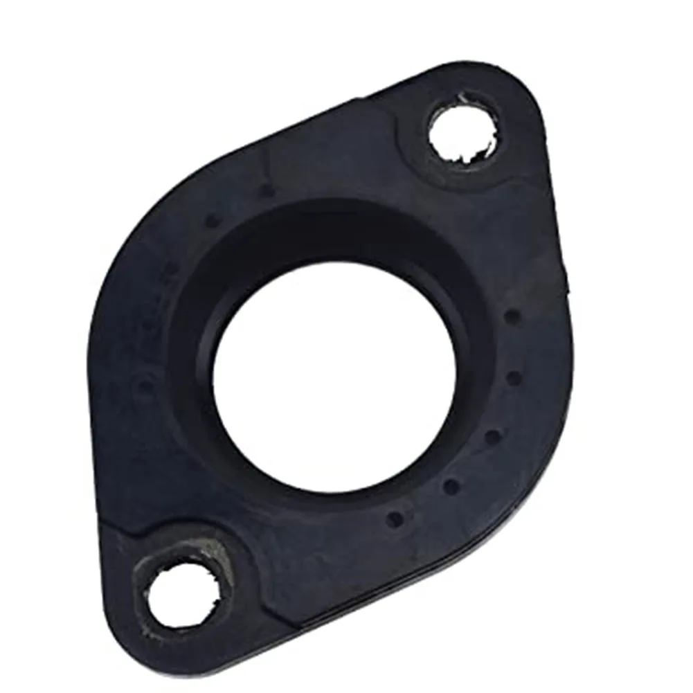 

Крышка головки блока цилиндров, рокер, верхняя прокладка форсунки, уплотнение для Vauxhall Astra Corsa для Meriva 1998-2010 5607490