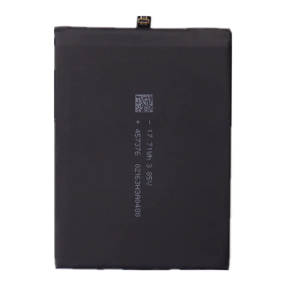 Аккумулятор HB436486ECW для Huawei Mate 10 / Pro /Mate 20 X P20 Honor view20 /Honor AL00 L09 L29 TL00
