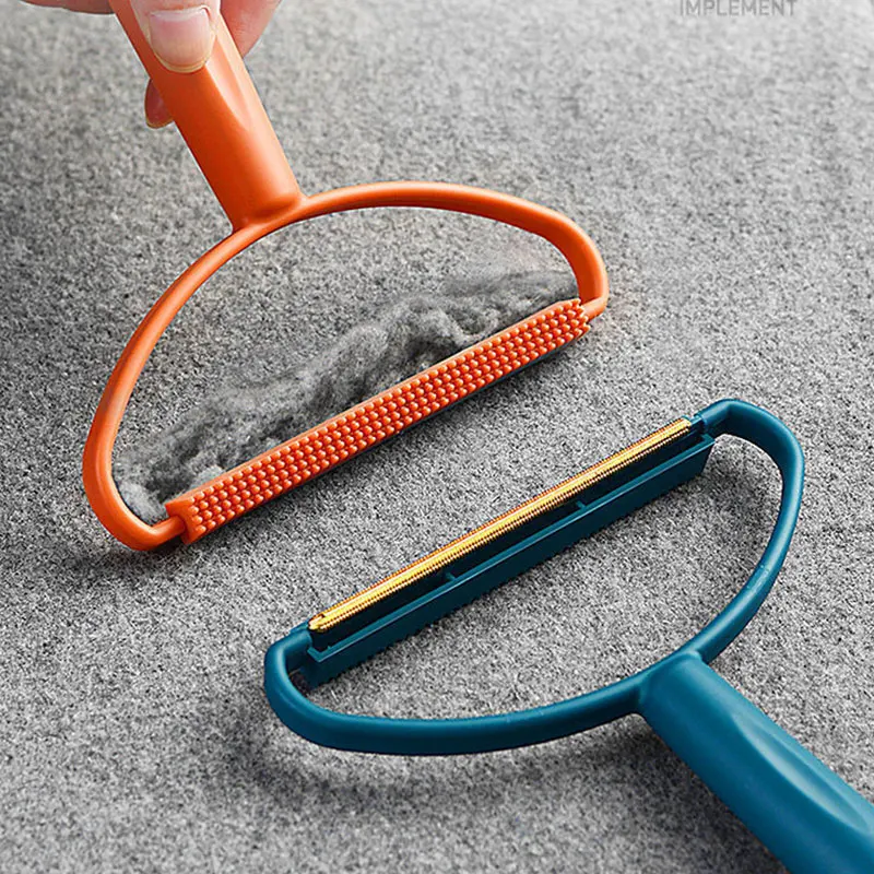 

Бритва для ковровых покрытий, свитеров, одежды