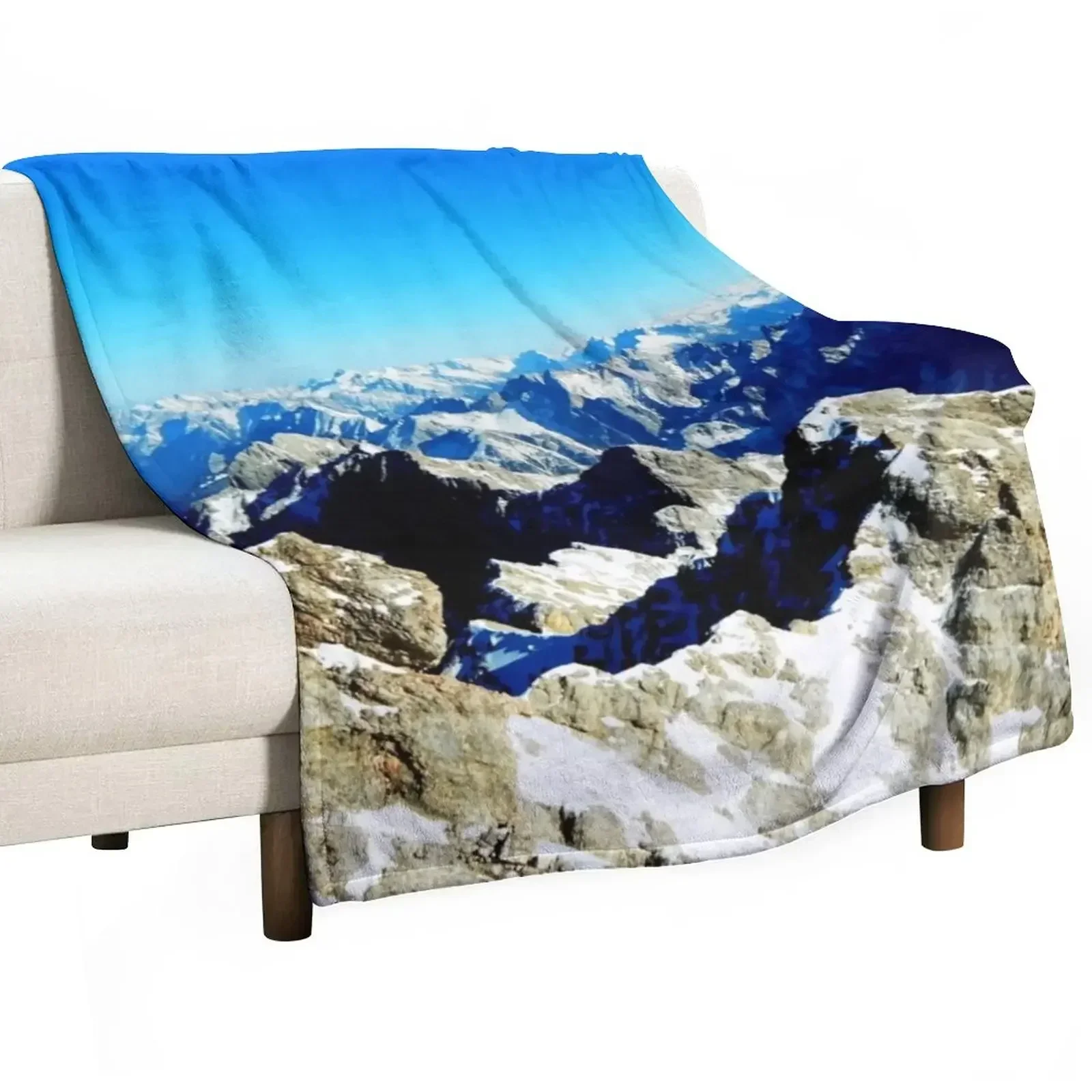 Немецкое одеяло для детей роскошные пледы одеяла