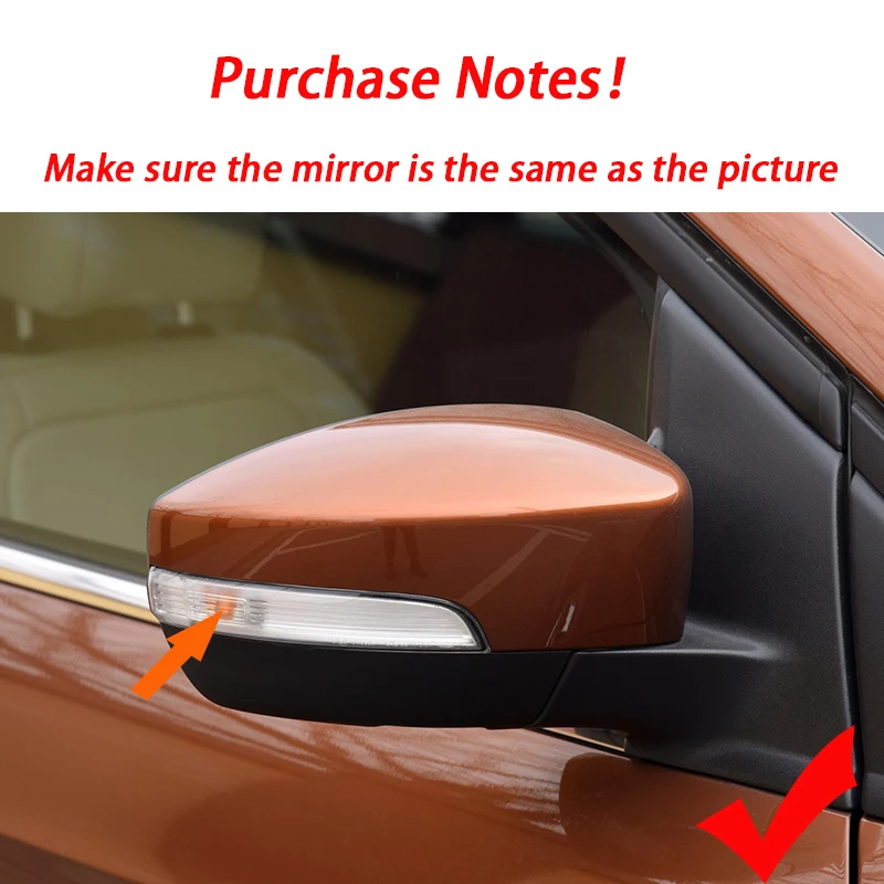 Светодиодный ретранслятор световое зеркало мигасветильник свет динамический