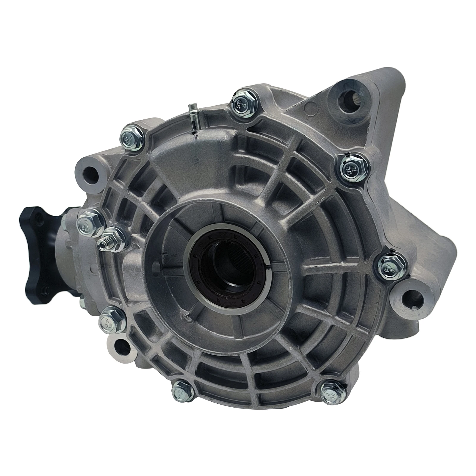 Задний дифференциал коробки передач Q860- 330000 -40000 -40002 Подходит для двигателя CF 500 800