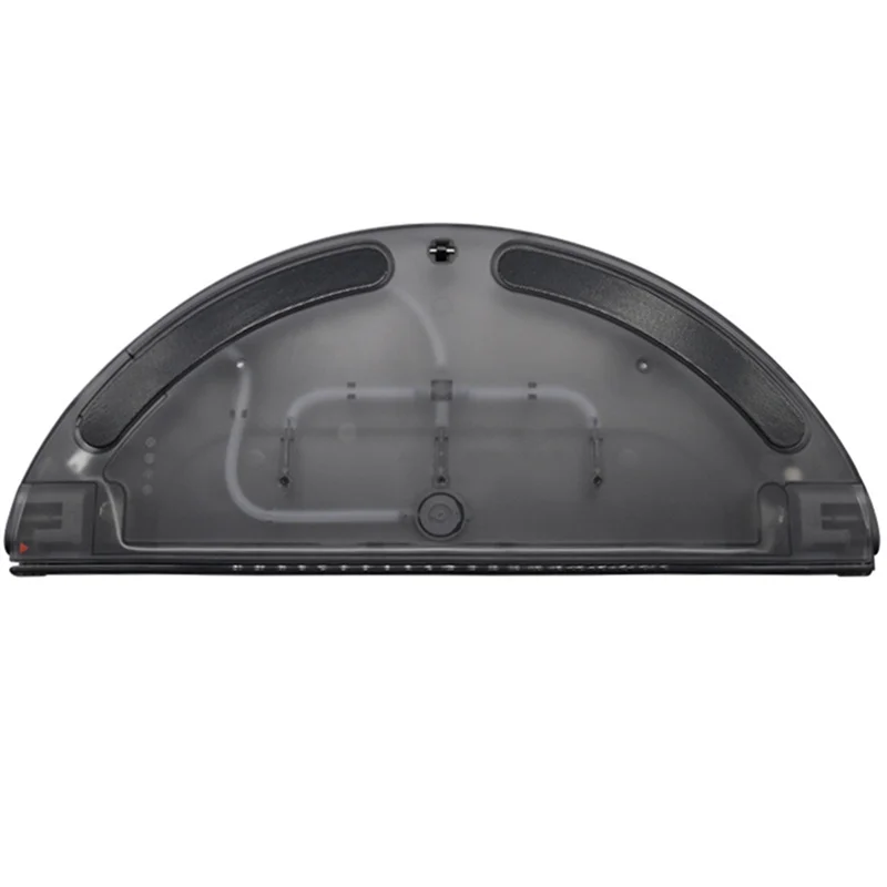 Резервуар для воды пылесоса Xiaomi Mijia 1T STYTJ02ZHM /Dreame D9 запасные части резервуара с