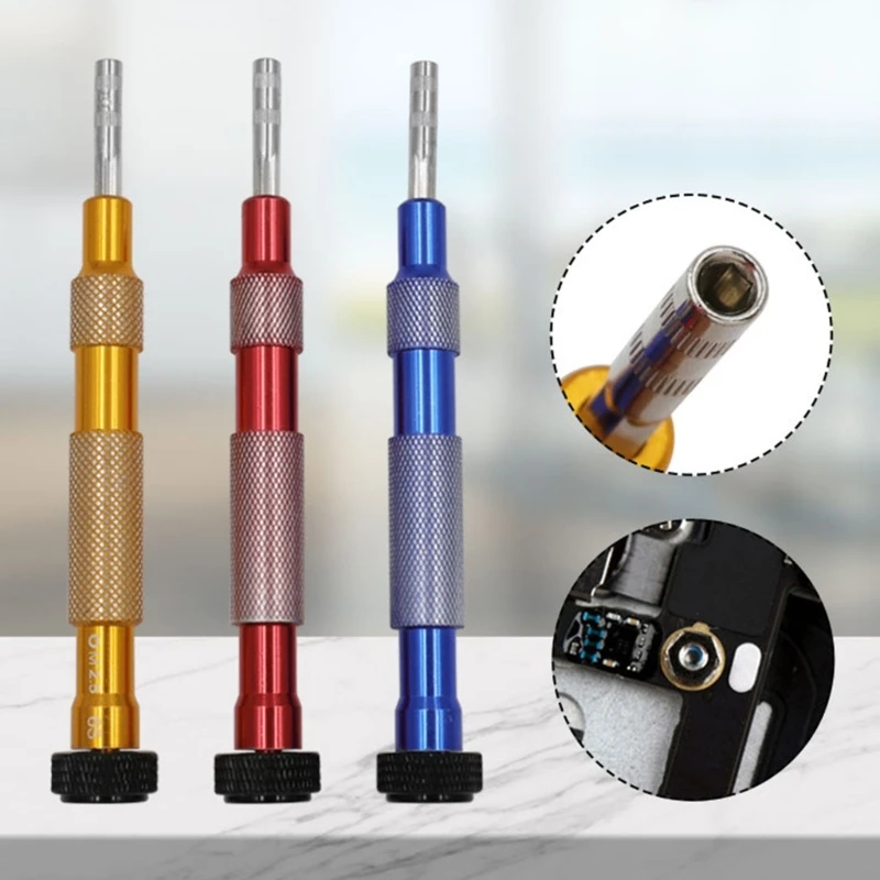 Разборка телефона, экран для 6S 6Plus 7S, материнская плата телефона, открывается, инструмент для демонтажа и ремонта TitaniumAlloy, прочный мини-шуруповерт Разборка телефона, экран для 6S 6Plus 7S, материнская плата телефона, открывается, инструмент для демонтажа и ремонта TitaniumAlloy, прочный мини-шуруповерт