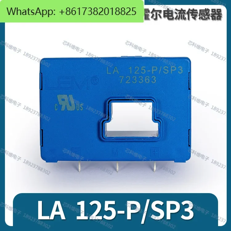 LA100-P /SP50 LA125-P/SP1 LA130-P LA150-P LA200-P