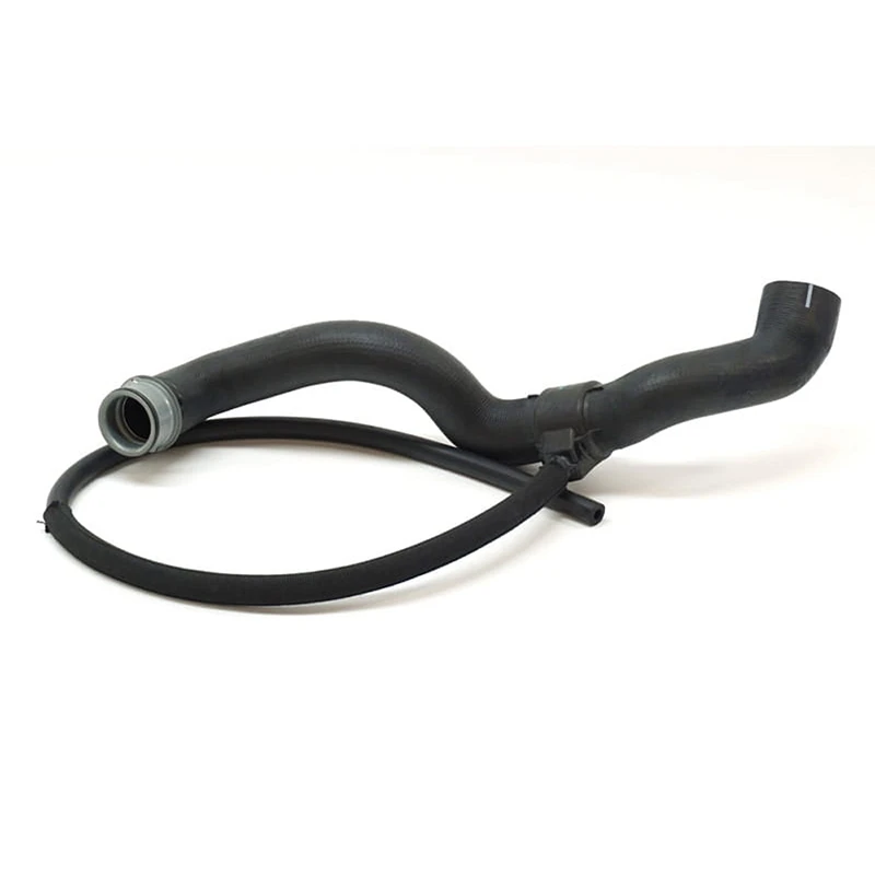 Верхний шланг радиатора 203 501 07 82 для Mercedes W203 C240 C32 AMG C320