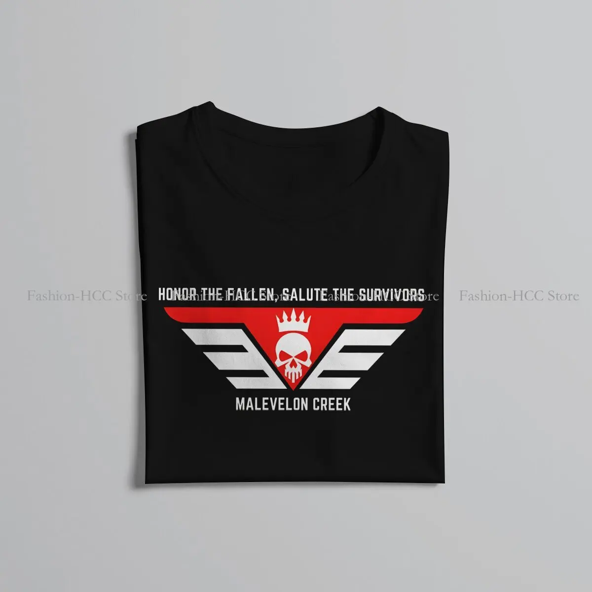 Starship Troopers оригинальные футболки Malevelon Creek Veteran печать мужская футболка хипстер 6XL