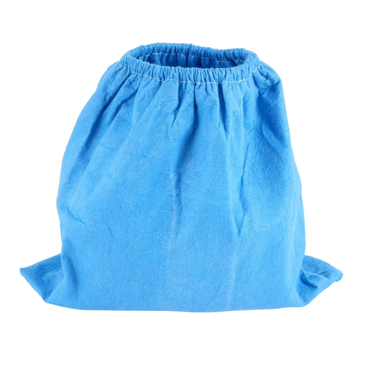 текстильный фильтр-мешок для Karcher MV1 WD1 WD2 WD3 SE4001 детали пылесоса 1 шт.