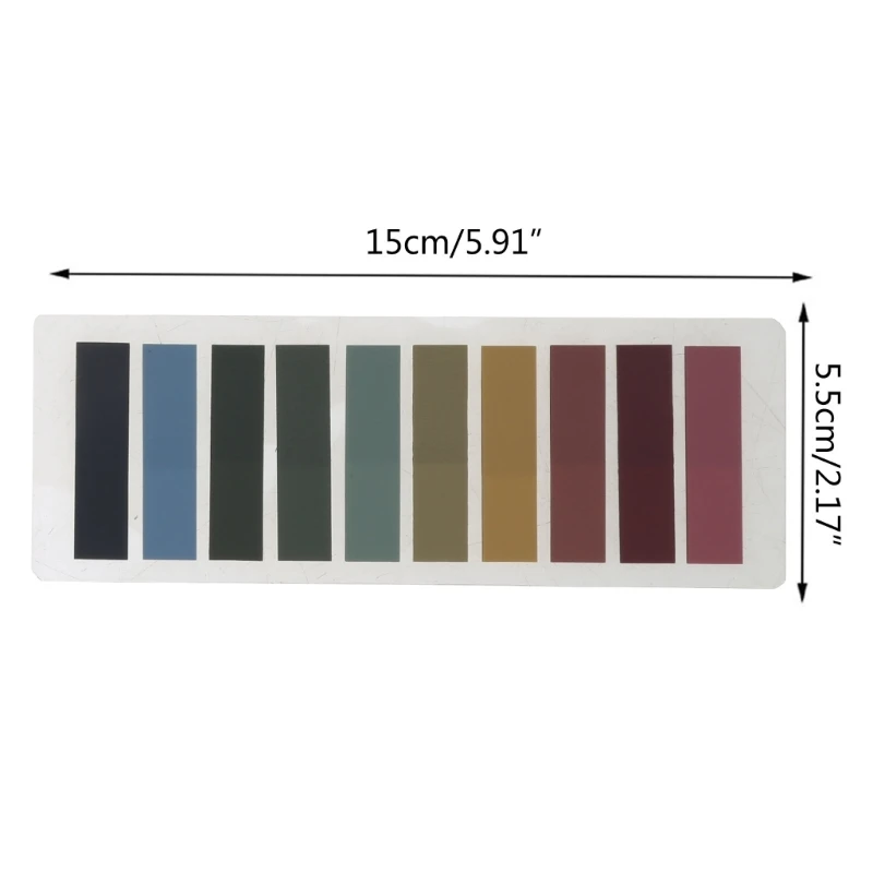 Рисунок 6 - многослойные клейкие вкладыши 