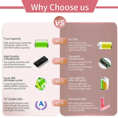 Аккумулятор для ноутбука HP черный Myiyae CQ42 MU06