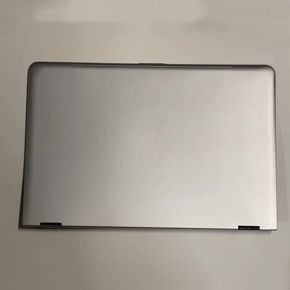 Для HP Envy x360 15-AQ 15-AQ273CL 15-AQ267CL 15 6-дюймовый ЖК-дисплей с сенсорным экраном в сборе