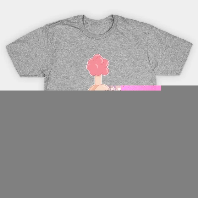 Plumbus T-Shirt for men |