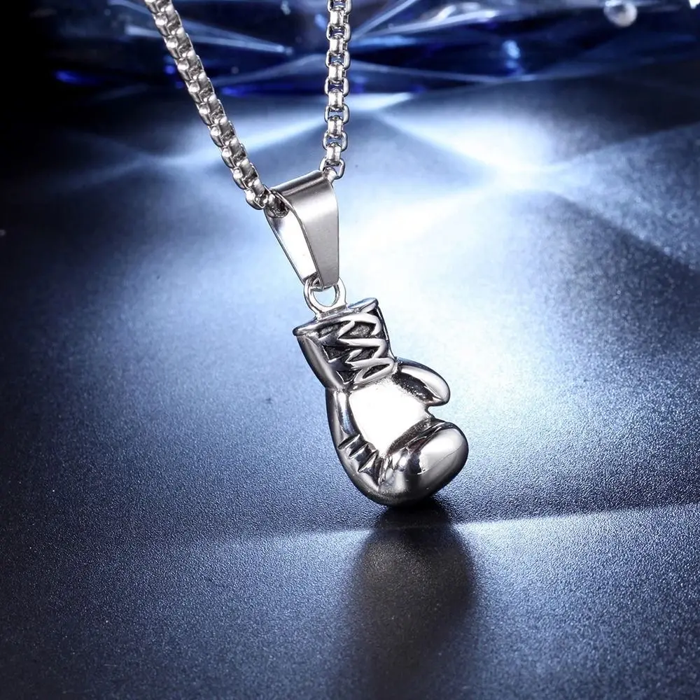 

Design Fashion Birthday Gifts Clavicle Chain Hip Hop Sweater Chain Fashion Jewelry Men Necklace Korean Style Necklace
