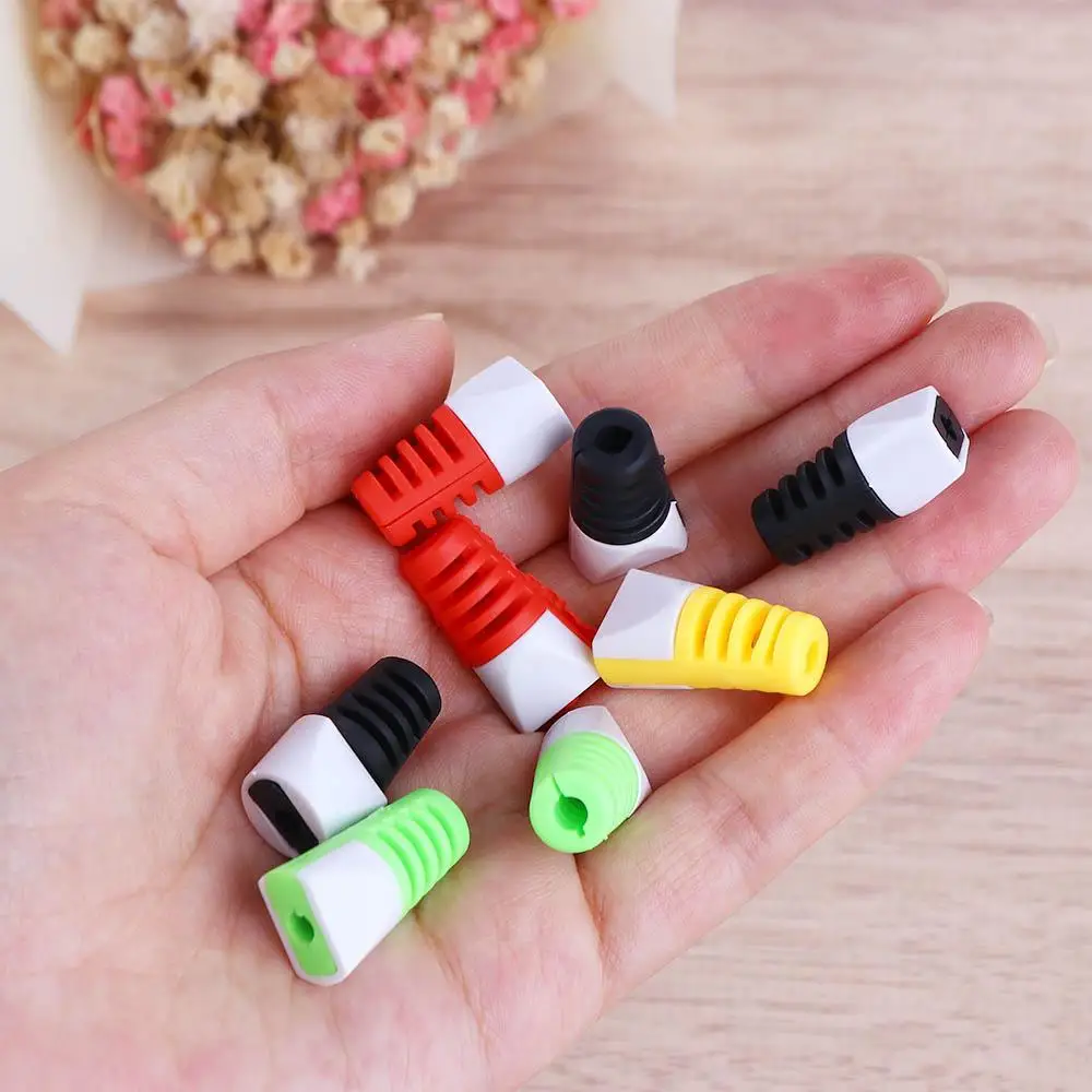 

Wire Protective Sleeve USB Charging Cable Cable Protector Cord Protector Data Line Protective Case Cable Winder Cover