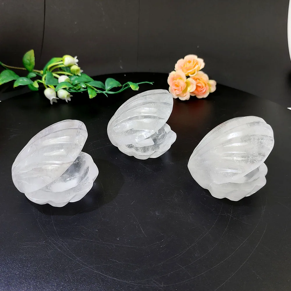 Кристалл кварц ручной работы