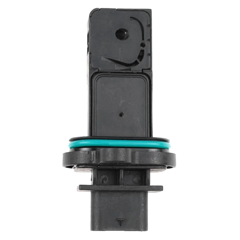 Автомобильный датчик массового расхода воздуха MAF 13627566990 0280218270 13628645877 для BMW 550 650I