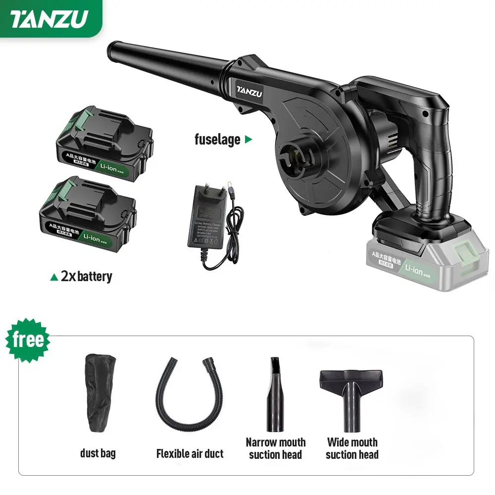 8-product-image
