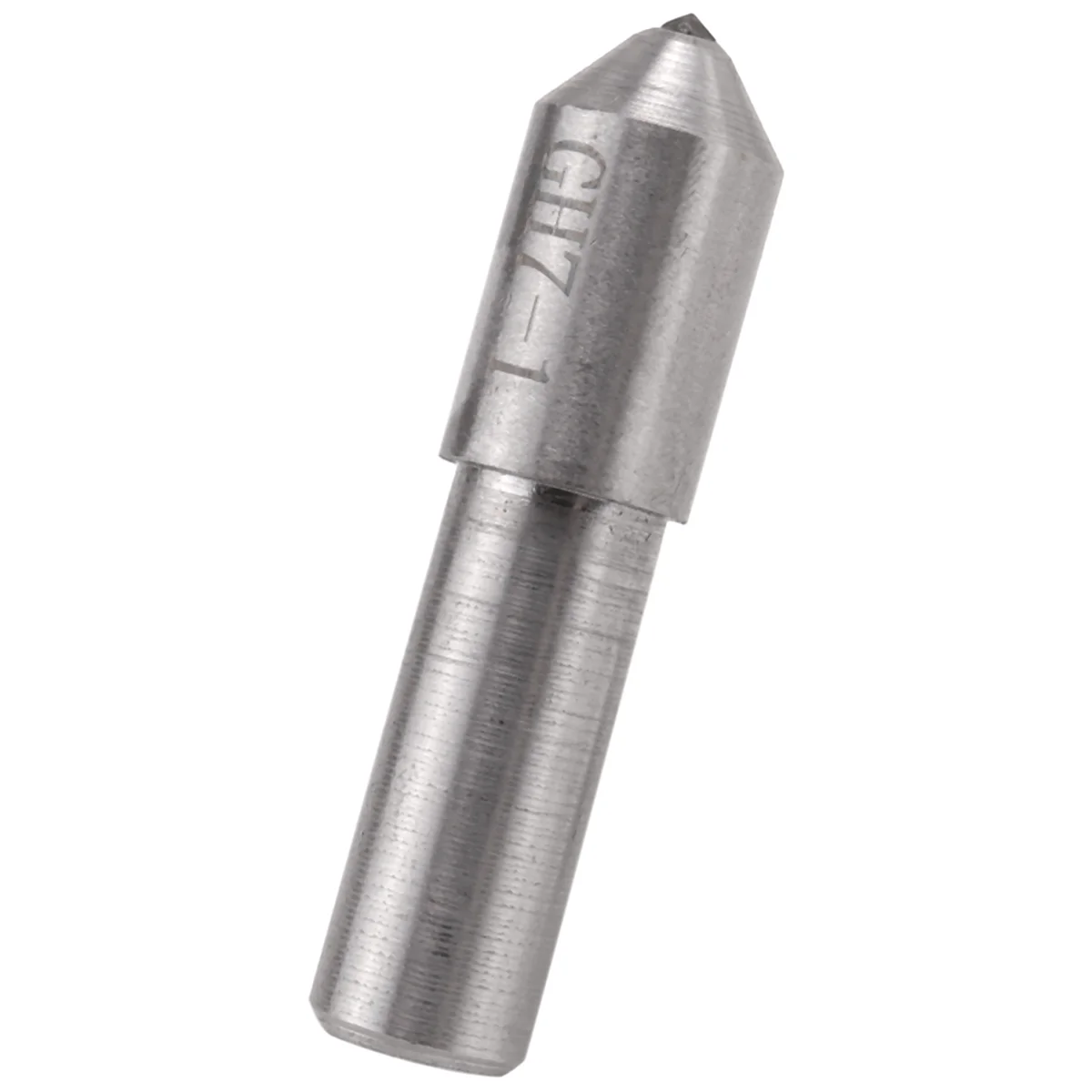 Octahedron наконечник Алмазный комод для шлифовального круга шлифовальный