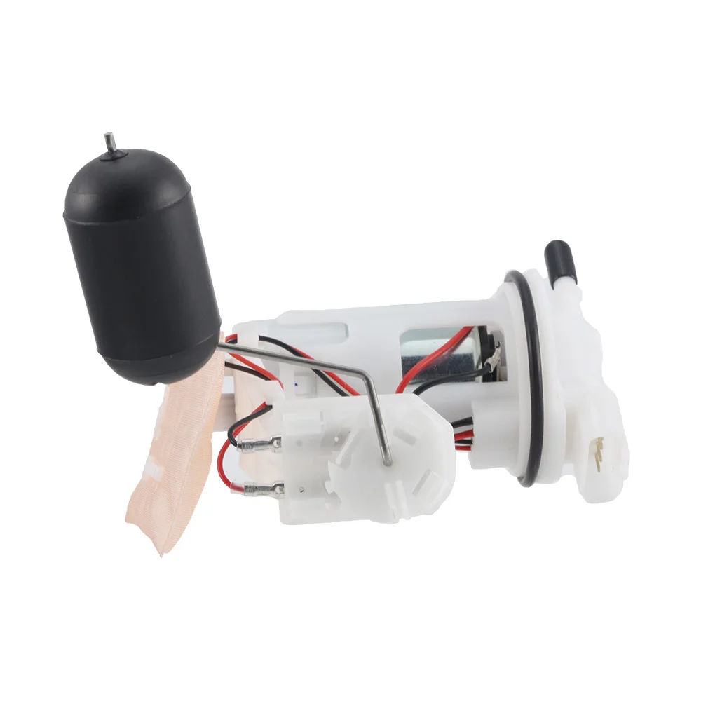 Топливный насос мотоцикла в сборе 16800-KVB-T01 для Honda CLICK 110-I OLD аксессуар топливной