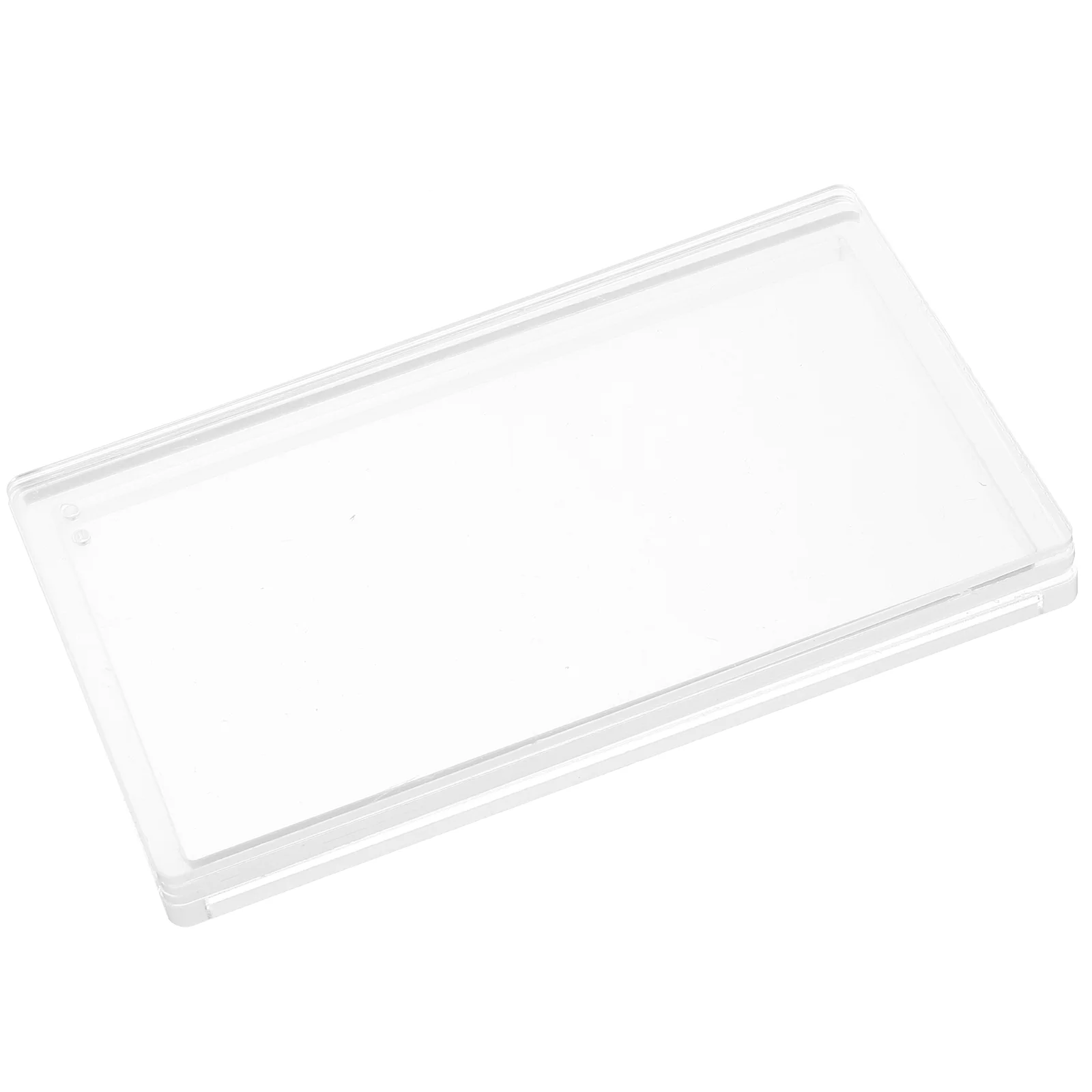 

4 шт., декоративные держатели для карт