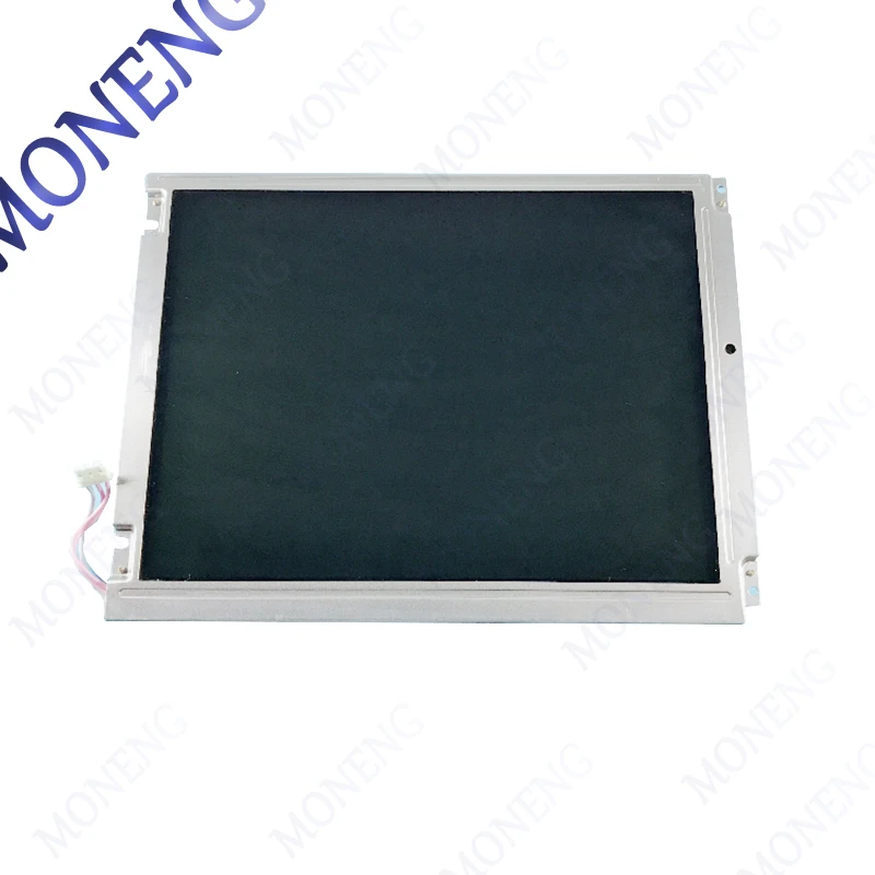 Original NL6448AC33-24 10.4" LCD DISPLAY Screen PANEL NL6448AC33 24