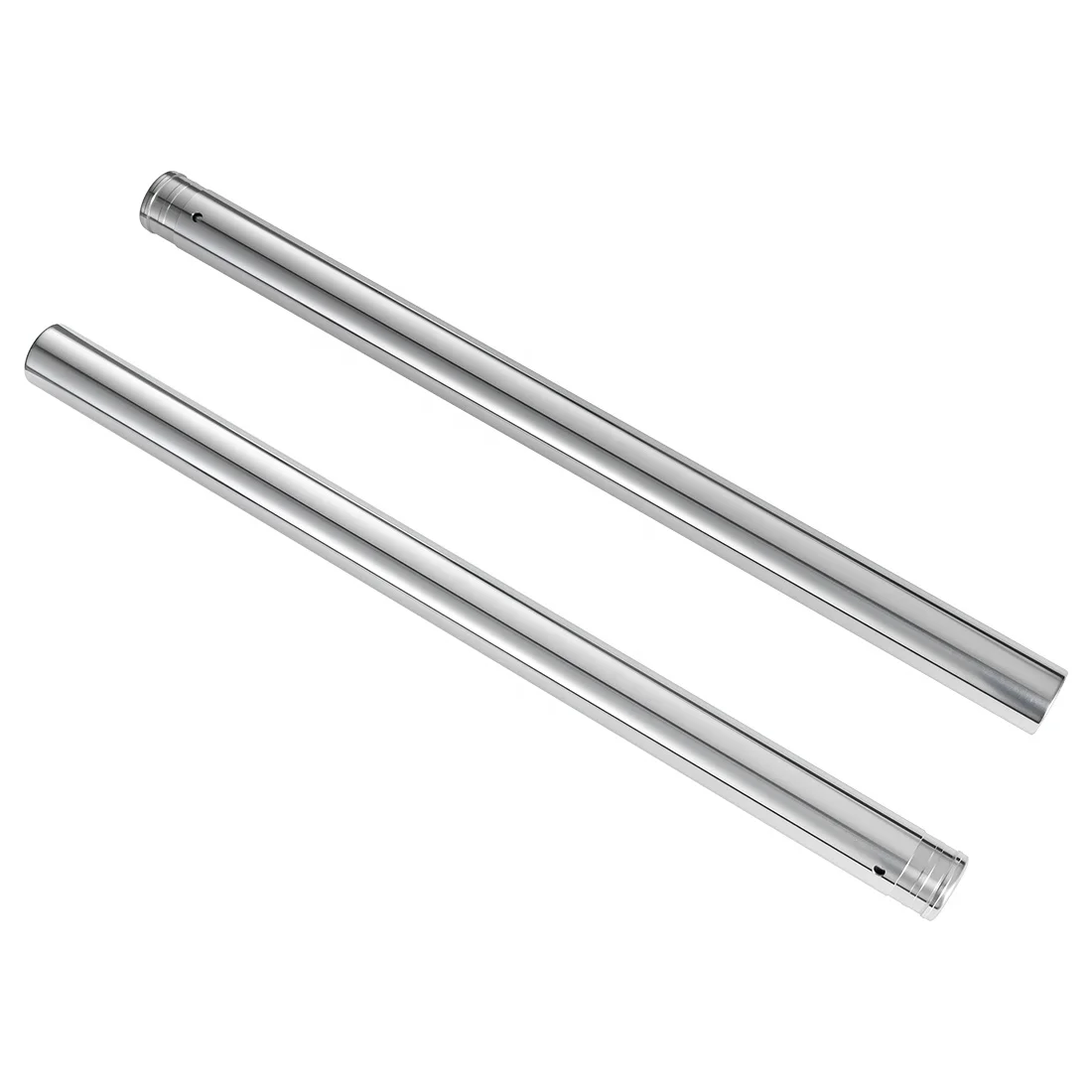 Передняя Тормозная амортизационная вилка для мотоцикла внутренние