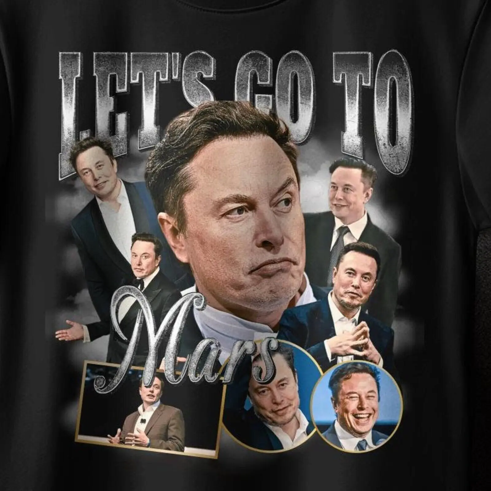 Рубашка Илон Маск-мем забавная рубашка футболка в сборе саркастический подарок